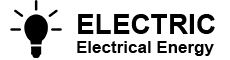 Guangzhou Huayou Trading Co., Ltd.