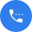 13610103373